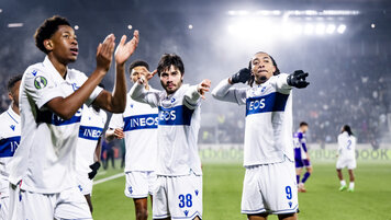 KEYSTONE/JEAN-CHRISTOPHE BOTT 20251218232104783.jpg