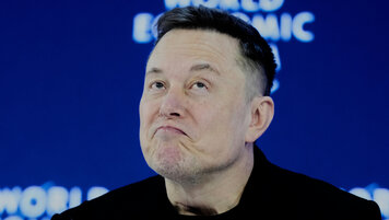 KEYSTONE/AP/Markus Schreiber 20260204013646237.jpg