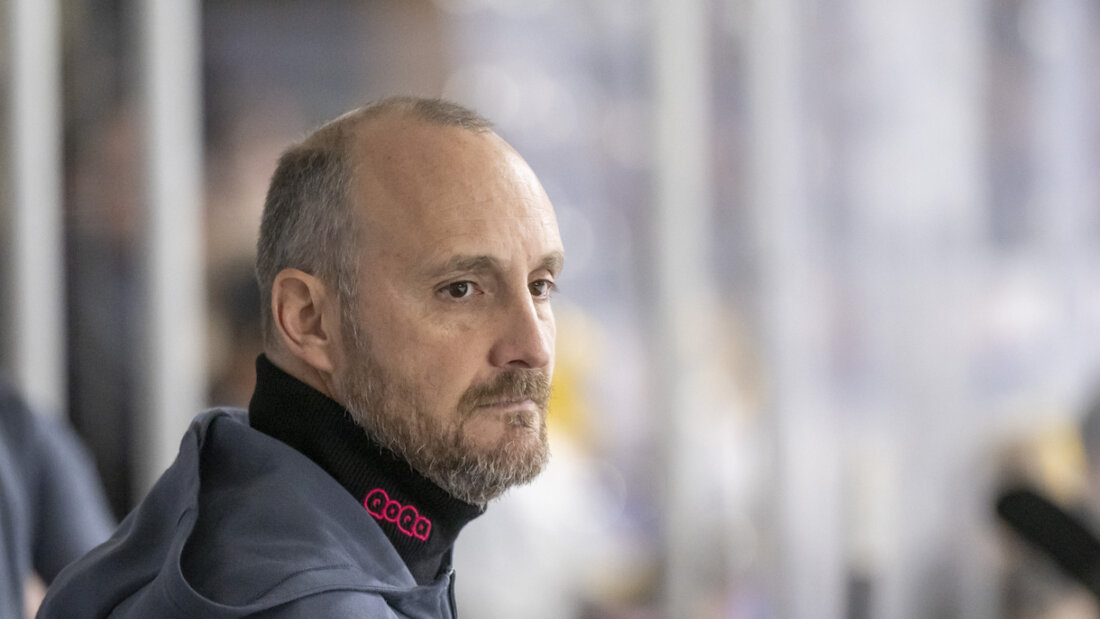 Oltens Trainer Christian Wohlwend darf sich über einen gelungenen Start in die Playoffs freuen 20260224232317922.jpg