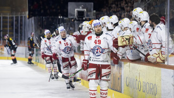 KEYSTONE/PETER KLAUNZER 20260316223113601.jpg