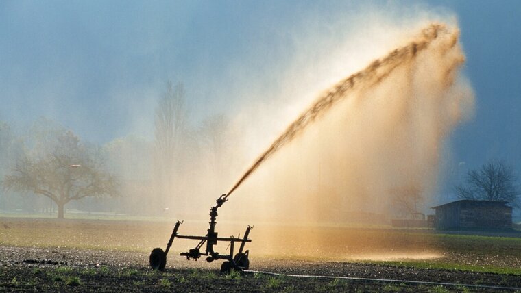 KEYSTONE/CHRISTOF SCHUERPF 20260411094344987.jpg