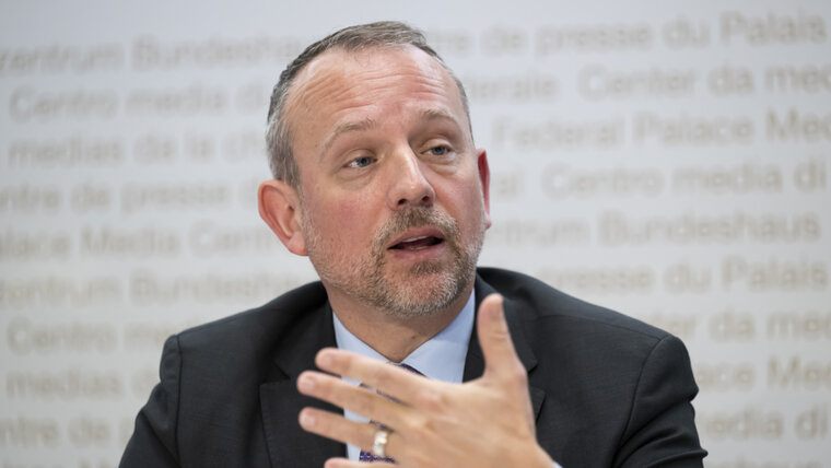 KEYSTONE/ANTHONY ANEX 20250715113538130.jpg