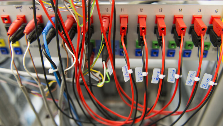 KEYSTONE/CHRISTIAN BEUTLER 20260211111804098.jpg