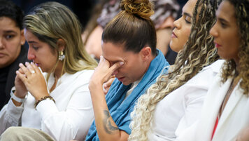 Keystone/STF/Gustavo Moreno 20260225200448420.jpg