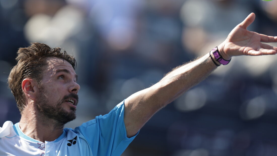Stan Wawrinka kassiert in Neapel eine Niederlage, die niemand kommen sah 20260324161327466.jpg