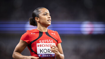 20260503164336282.jpg