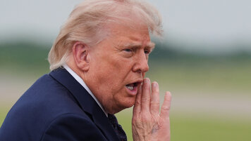 Keystone/AP/Alex Brandon 20260603163253243.jpg