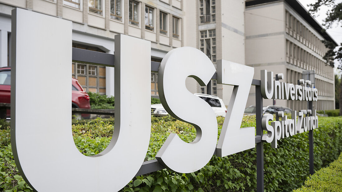 Das Universitätsspital Zürich will frühere Missstände an der Klinik für Herzchirurgie lückenlos aufdecken. Dazu wird derzeit eine Taskforce eingesetzt. (Symbolbild) 20240809122427377.jpg