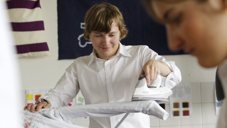 KEYSTONE/ALESSANDRO DELLA BELLA 20250616111137540.jpg