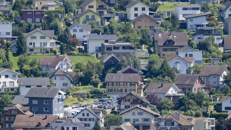 KEYSTONE/URS FLUEELER 20250708090417023.jpg