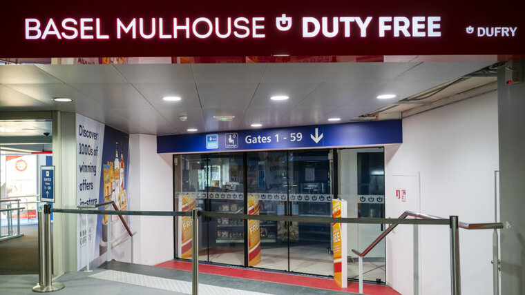 KEYSTONE/GEORGIOS KEFALAS 20250731065851121.jpg