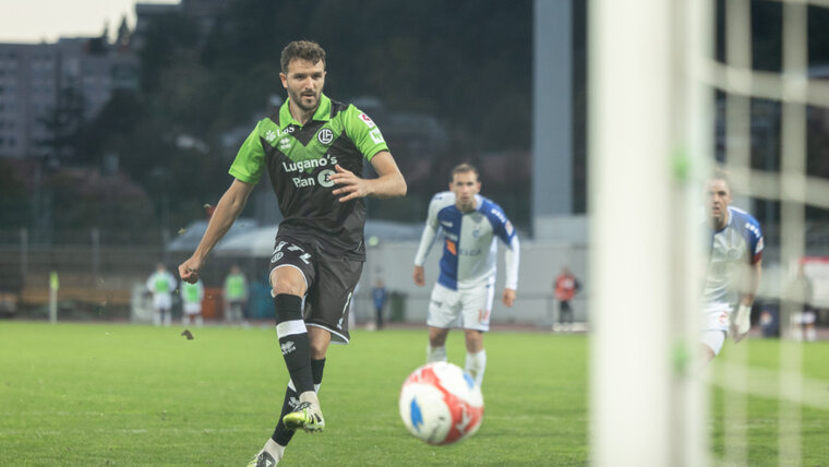 KEYSTONE/TI-PRESS/MASSIMO PICCOLI 20250927200701473.jpg