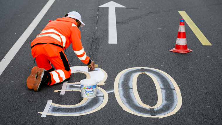 KEYSTONE/JEAN-CHRISTOPHE BOTT 20251024131815467.jpg