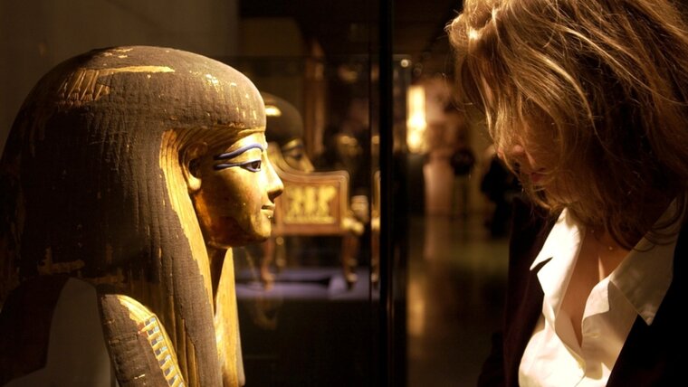 KEYSTONE/MARKUS STUECKLIN 20251117113150127.jpg