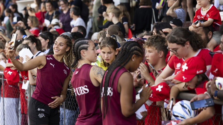 Keystone/PETER KLAUNZER 20251202060006631.jpg