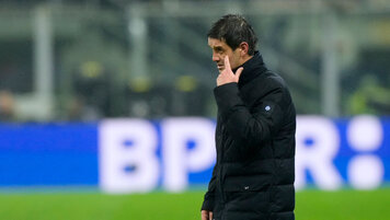 KEYSTONE/AP/Luca Bruno 20260123231708001.jpg