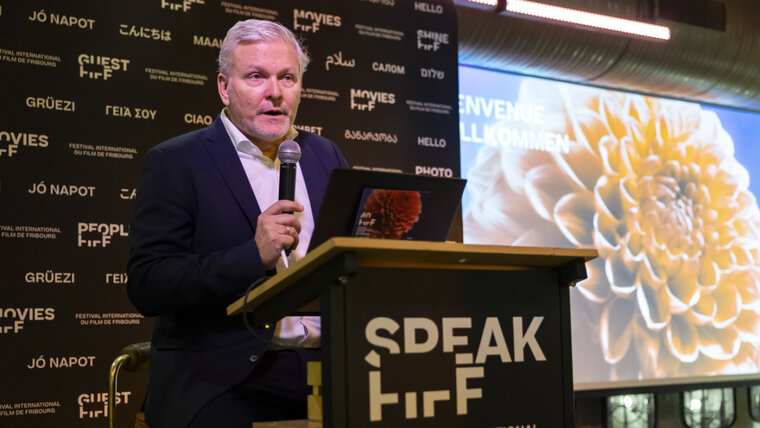 KEYSTONE/CYRIL ZINGARO 20260320190026578.jpg