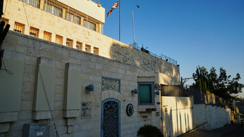 Keystone/AP/Mahmoud Illean 20260908182117928.jpg