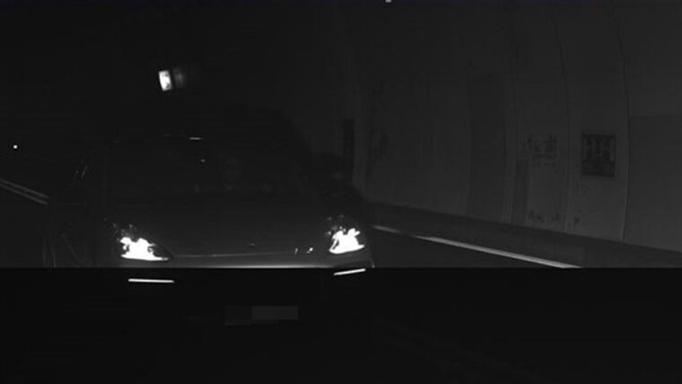 Kantonspolizei Graubünden 20250531153850914.jpg