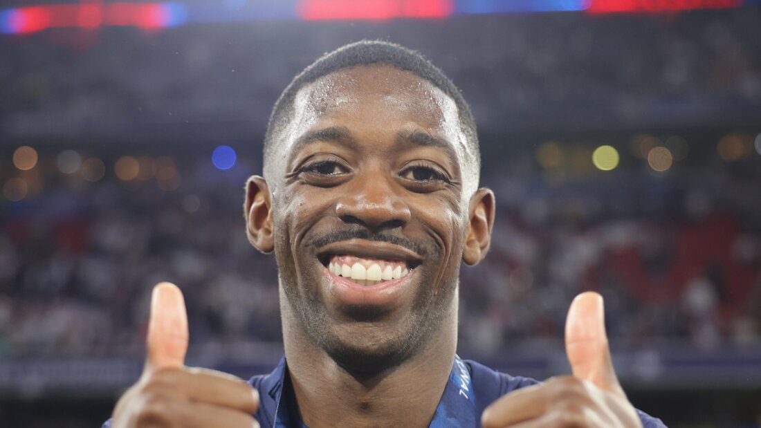 Ousmane Dembélé war in dieser Saison entscheidend für Paris Saint-Germain 20250601190032604.jpg