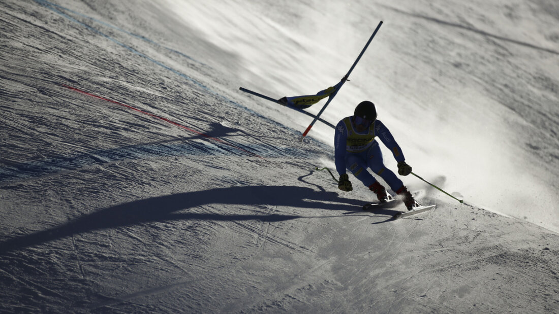 Tragödie in Südamerika: Der italienische Weltcupfahrer Matteo Franzoso verunglückte bei einem Trainingssturz tödlich 20250915204045326.jpg