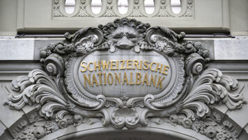 KEYSTONE/ANTHONY ANEX 20251031073057035.jpg