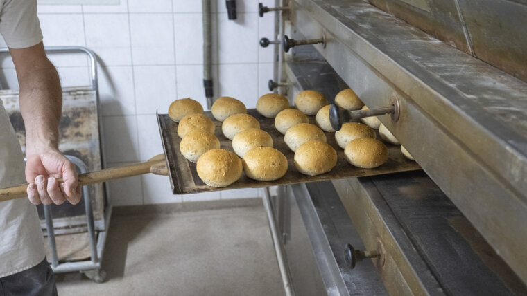 KEYSTONE/URS FLUEELER 20251113113454570.jpg