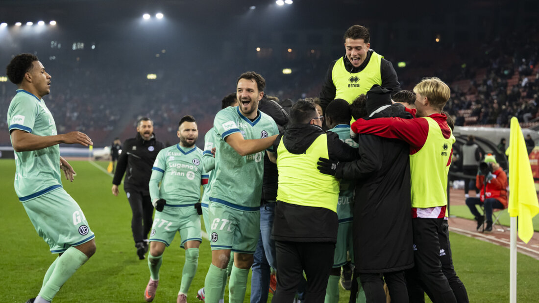 Die Grasshoppers jubeln gegen YB über sechs Tore 20251217224534727.jpg