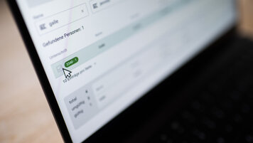 KEYSTONE/GIAN EHRENZELLER 20260102083020487.jpg