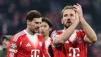 KEYSTONE/EPA/RONALD WITTEK 20260121230915145.jpg