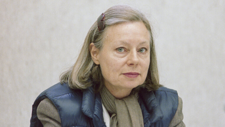 Keystone/CHRISTOPH RUCKSTUHL 20260218063039112.jpg