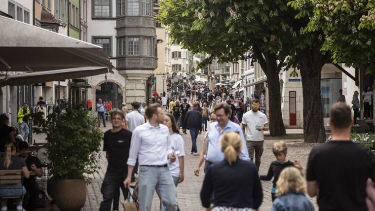 KEYSTONE/ALESSANDRO DELLA VALLE 20260225141348373.jpg