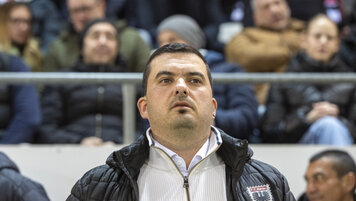 KEYSTONE/URS FLUEELER 20260411211236713.jpg