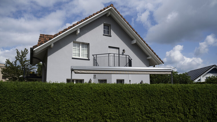KEYSTONE/CHRISTIAN BEUTLER 20260615075314537.jpg
