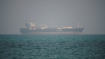 Keystone/AP/Abdulnasser Alseddik 20260811184646788.jpg