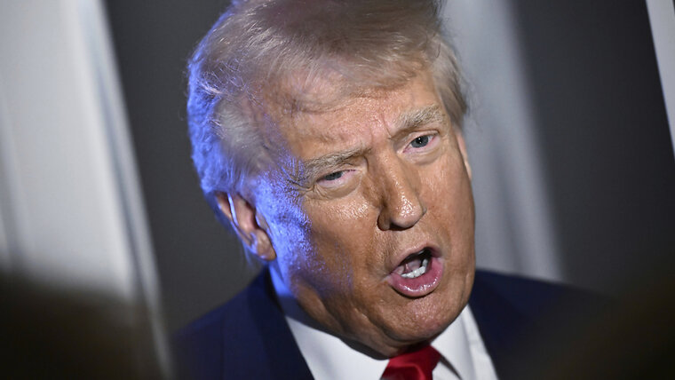 KEYSTONE/AP 20250404121526519.jpg