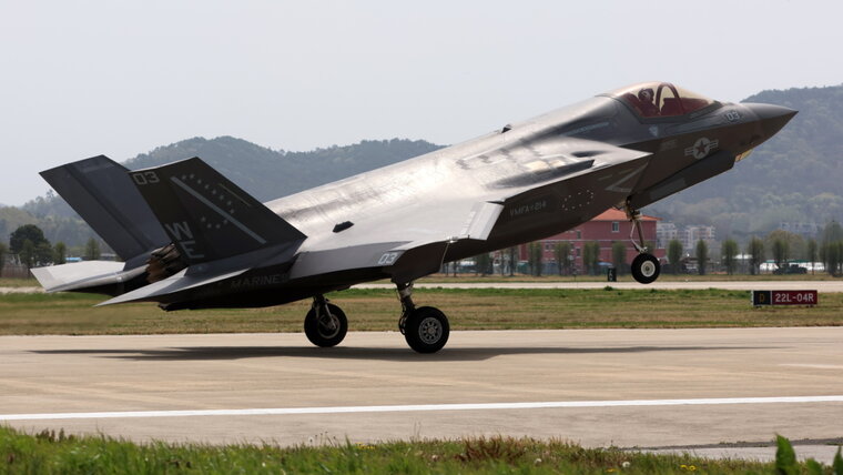 KEYSTONE/EPA YNA/YONHAP 20250914120319316.jpg