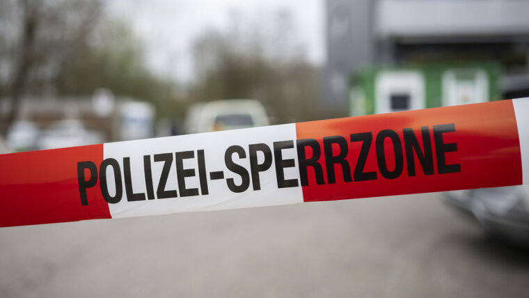 KEYSTONE/ENNIO LEANZA 20251111090037416.jpg