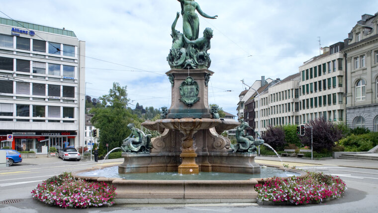 KEYSTONE/MARTIN RUETSCHI 20251111134407927.jpg