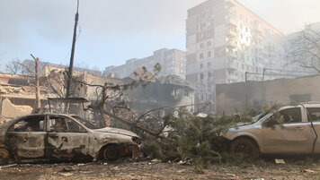 Keystone/AP/Vlad Kravchuk 20251119121554187.jpg