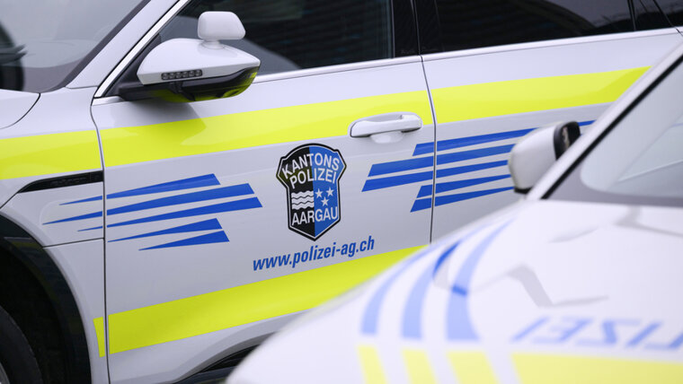 KEYSTONE/CHRISTIAN BEUTLER 20260204135017488.jpg