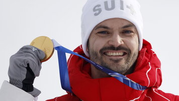 KEYSTONE/EPA/GUILLAUME HORCAJUELO 20260216152737834.jpg