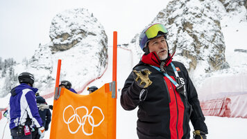 KEYSTONE/JEAN-CHRISTOPHE BOTT 20260512103452011.jpg