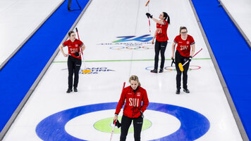 20260530173500466.jpg