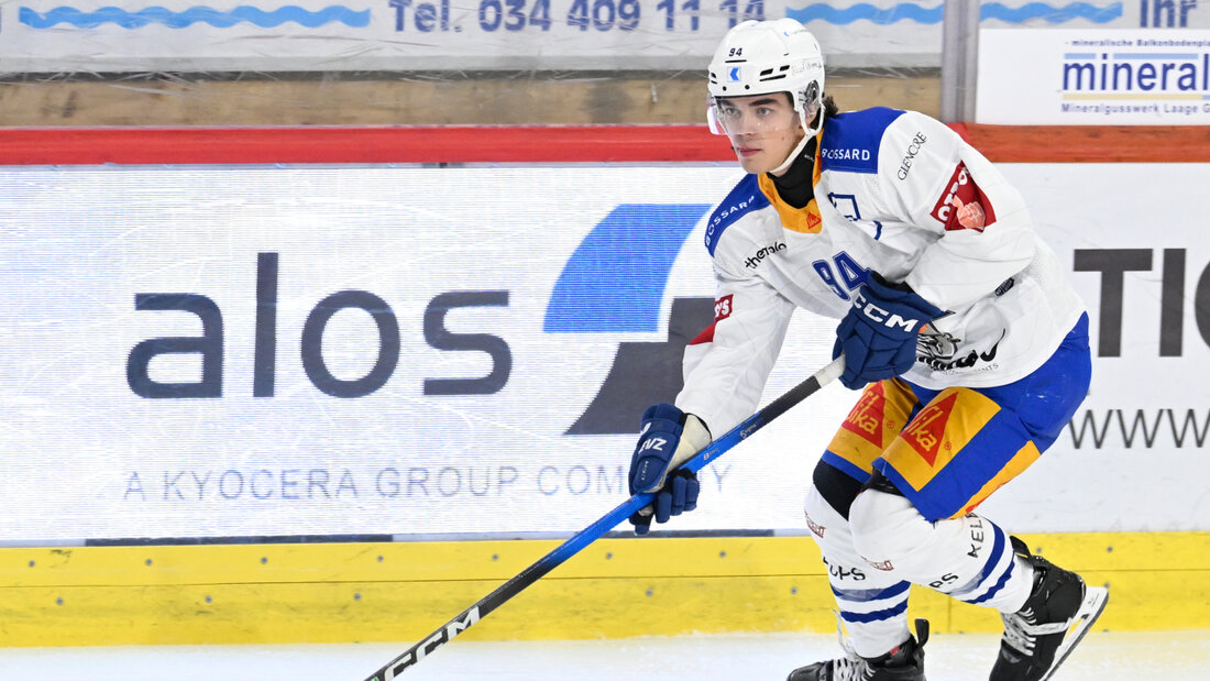 Zugs Nic Balestra spielt ab kommender Saison für den SC Bern 20260916135300892.jpg