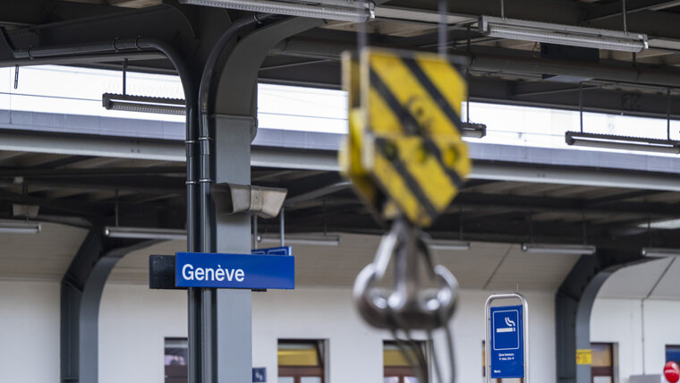 Keystone/MARTIAL TREZZINI 20250610060136229.jpg