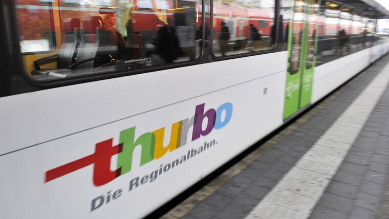 KEYSTONE/REGINA KUEHNE 20250708101507453.jpg