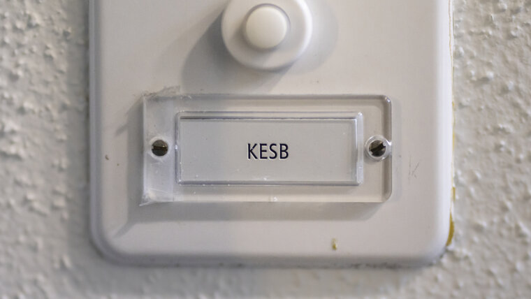 KEYSTONE/MICHAEL BUHOLZER 20260128090248743.jpg