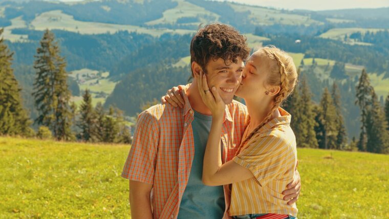 Handout: Filmstill/DCM 20260212063028793.jpg