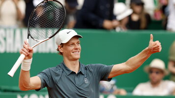 KEYSTONE/EPA/SEBASTIEN NOGIER 20260411170956616.jpg